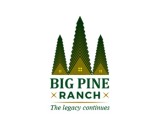 https://www.logocontest.com/public/logoimage/1616361960BIG PINE RANCH-IV01.jpg